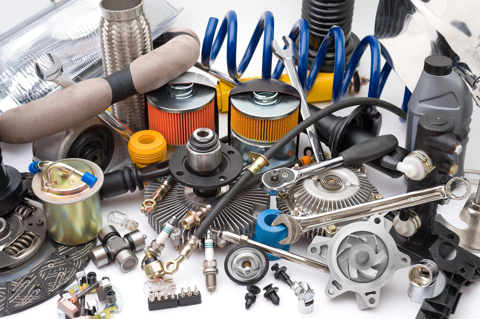 Auto Repair Raleigh Durham NC Auto Repair Raleigh Durham NC