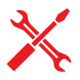 Transmission Repairs