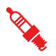Transmission Rebuilds