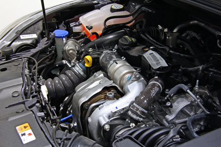 Auto Repair Raleigh & Durham, NC Auto Repair Raleigh & Durham, NC